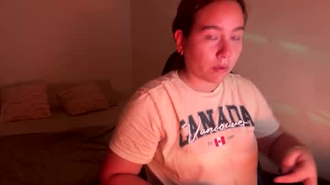 laura online show from 04/18/26, 12:14