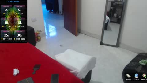 laura_foxx2379 online show from 02/23/25, 05:07