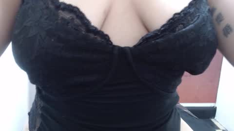  Laura  online show from 01/31/26, 10:19