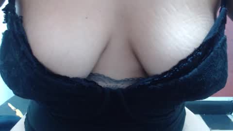  Laura  online show from 02/08/26, 02:31