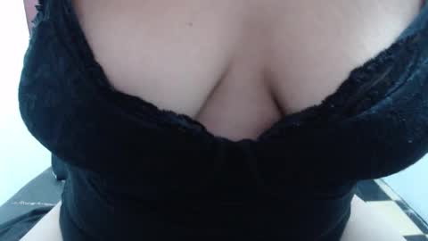  Laura  online show from 02/20/26, 06:08