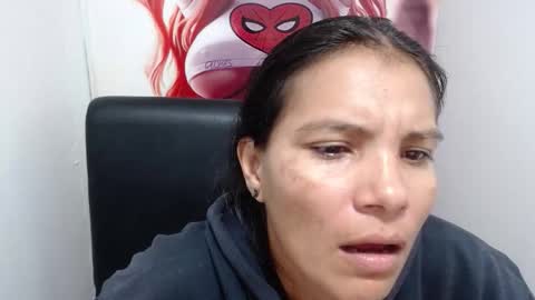  Laura  online show from 02/24/26, 02:04