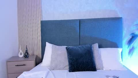 LauraIvy online show from 02/12/26, 01:06