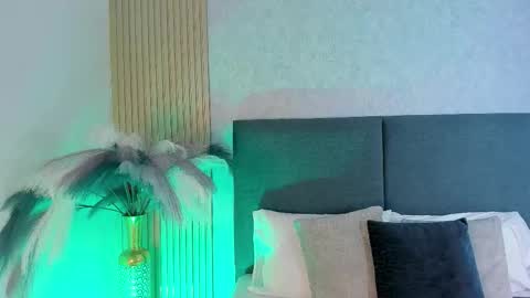 LauraIvy online show from 02/21/26, 12:28