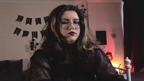 Miss Laura online show from 02/13/26, 10:00