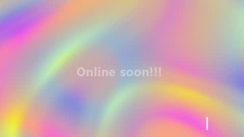 Laura Lee. online show from 12/08/24, 02:18