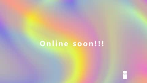 Laura Lee. online show from 12/21/24, 02:09