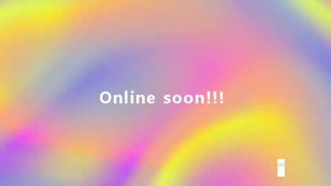 Laura Lee. online show from 01/05/25, 02:27