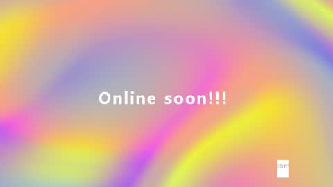 Laura Lee. online show from 02/06/25, 02:00