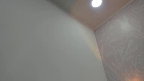 L A U R A online show from 12/17/25, 11:38