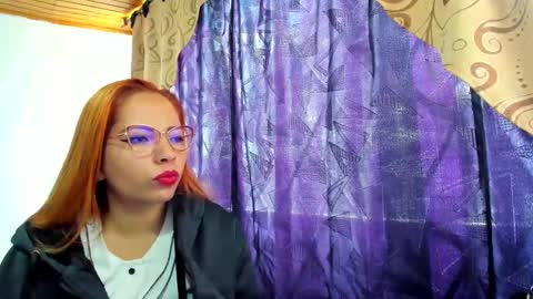 LARA online show from 01/24/25, 06:56