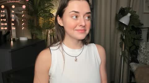 Samantha online show from 12/01/25, 03:50