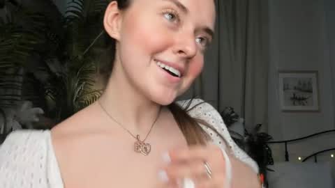 Samantha online show from 05/07/26, 04:01
