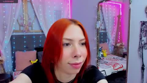 Kate  online show from 03/11/25, 12:39