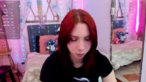 Kate  online show from 01/08/26, 12:40