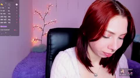Kate  online show from 05/20/26, 02:01