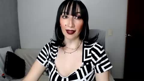 Laura online show from 07/03/26, 11:44
