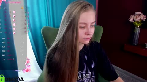 Laura online show from 01/28/25, 09:41