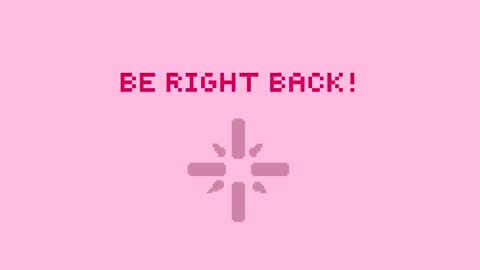 Laura online show from 03/05/25, 04:13