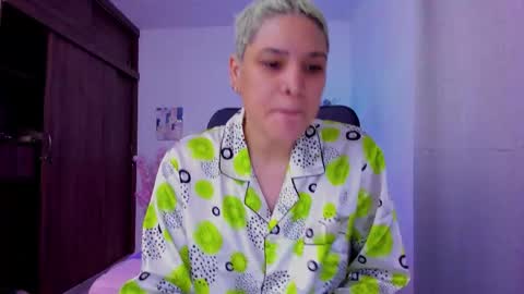 Laura Rose online show from 09/25/25, 11:14