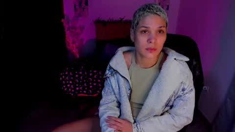 Laura Rose online show from 10/09/25, 03:04