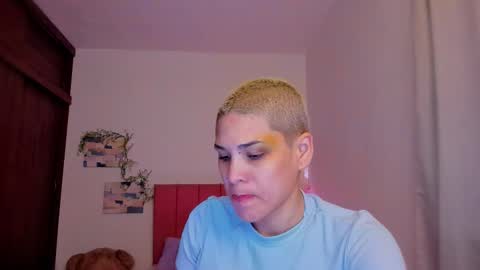 Laura Rose online show from 01/14/26, 10:14