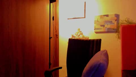 Laura Rose online show from 03/15/26, 07:25