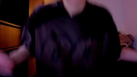 Laura Rose online show from 04/17/26, 06:55