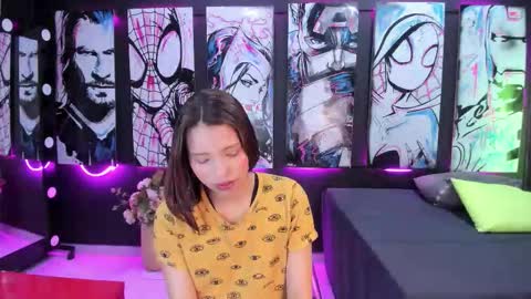 laura_serena online show from 01/06/26, 11:36