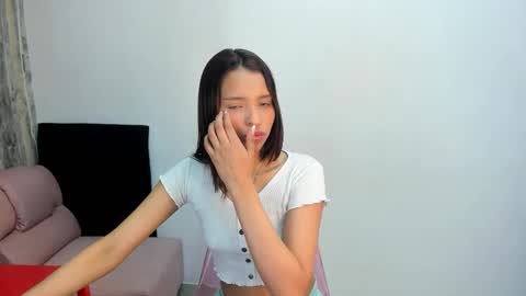 laura_serena online show from 01/19/26, 11:03