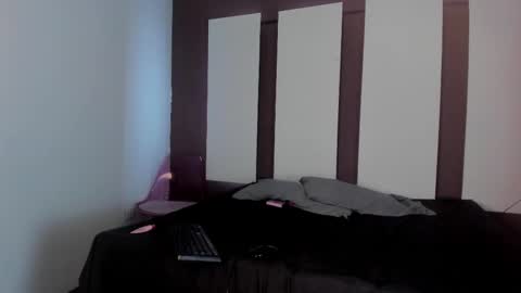 laura_serena online show from 03/28/26, 02:49