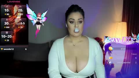 Laura online show from 02/11/25, 05:29