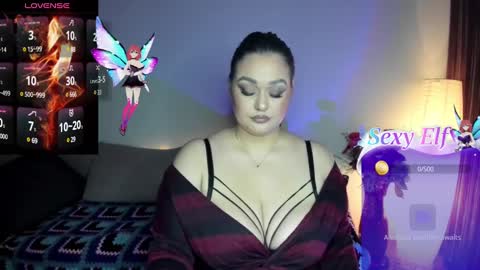 Laura online show from 02/28/25, 05:26