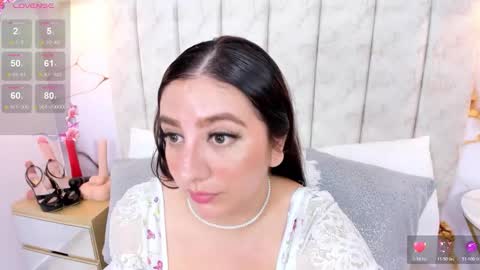 Laura Smith online show from 01/31/26, 11:14