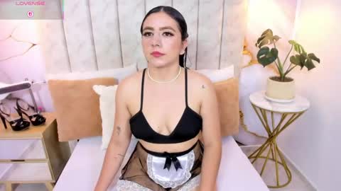 Laura Smith online show from 03/23/26, 09:30