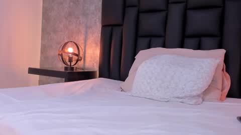 laura online show from 02/27/25, 09:14