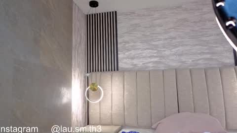 laura online show from 01/12/26, 11:26