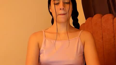 LAURA SOE online show from 02/01/26, 10:41