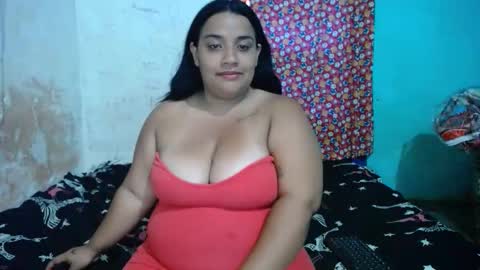 laura_sofia23 online show from 02/26/26, 05:34