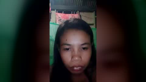 Snapshot of laura_sweet063 chatting on 07/10/26, 03:03 Laura online show from 07/10/26, 03:03