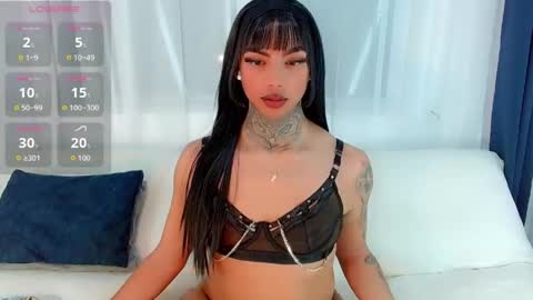 Snapshot of laura_sweet7 chatting on 05/16/26, 05:59 Laura online show from 05/16/26, 05:59