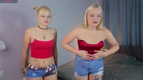 Leila online show from 01/10/26, 06:31