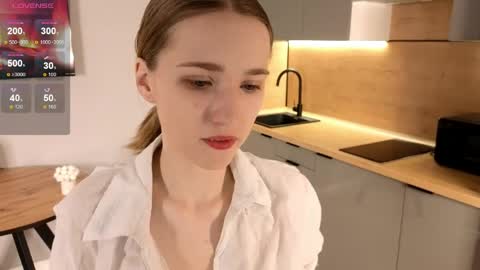 May online show from 04/30/26, 02:12