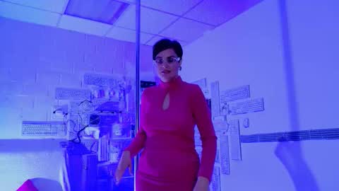 lauradavidsons online show from 10/08/25, 05:21