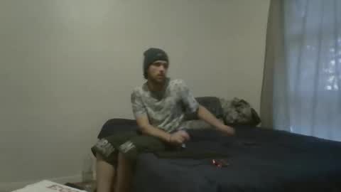 laurado34 online show from 12/01/25, 02:49