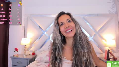 Laura online show from 12/03/24, 10:28