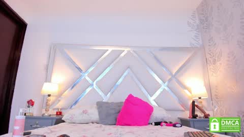 Laura online show from 12/05/24, 12:44