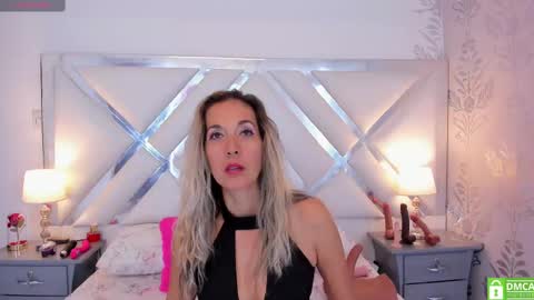 Laura online show from 02/27/25, 07:01