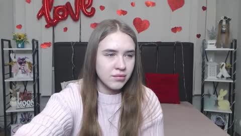 Snapshot of laurahlot chatting on 01/31/26, 08:18 LauraHlot online show from 01/31/26, 08:18