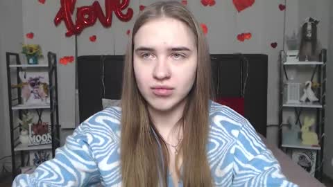 Snapshot of laurahlot chatting on 02/20/26, 06:52 LauraHlot online show from 02/20/26, 06:52